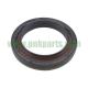 053965R1 NH Tractor Parts Seal For Agricuatural Machinery Parts