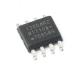 Dual Channel Programmable IC Chips Bidirectional Digital Isolator Adum1200arz-Rl7
