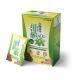 100% Botanical Ling Zhi Super Powerful Slimming Tea