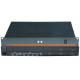 4K 1 in 9 Out Video Wall Controller HDMI Splitter for 3x3 LCD Display Setup