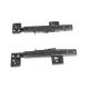 DongFeng Aeolus Two - Sided Latch Auto Seat Slide HY127 for Vehicle seat accessories