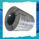Cold Rolled Stainless Steel Strip Cold Rolled 2B Surface For Processing