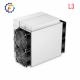 L3 504Mh Bitmain Grin Coin Miner Scrypt L3+ Antminer Power Supply Unit