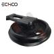 Idler For Yanmar YB121U Mini Digger Chassis Components