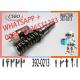 20R5078 Seal 20R-5078 Fuel Injector 1913001 Engine 191-3001 Nozzle 3920213 Parts 392-0213