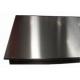 ASTM A480 347 Stainless Steel Sheet Metal 347H Intergranular Corrosion