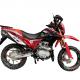 2022 New ktm 250cc motorcycle  hot sale used motorcycles south America popular 200cc other motorcycles