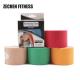 Muscle Elastic Adhesive Bandage Water Athletic Tape K Tape Ankle Kinesiology Tape