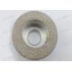 020505000  Grinding Stone Wheel 80 Grit Knife Stone Cutter Xlc7000 Parts