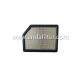 High Quality Air Filter For JAC 1109130P3030