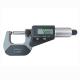 0-25mm/0-1 Standard Economical Outside Micrometer Digital Carbide Measuring Face