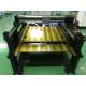 8 Nozzle SMT Pick And Place Machine Bowl And Slot Feeder For LED Lighting Products