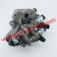 Original New Diesel Injector Diesel Fuel Pump 0445020007 0445020066 0445020175 0986437341For Case/Cummins/DAF/Fiat/Ford