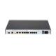 AR1220C S  Huawei AR1200 Router Detail Huawei AR1220C 8GE LAN 5GE WAN 2 USB 2 SIC Is The Next Generation Enterpriseclass Router