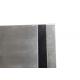 Perfect Surface Titanium Clad Steel Strip 5.0-1500mm Width Long Service Life