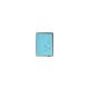 LS060B1SX01 6.0 inch LCD Screen 1080*2160 1500 Cd/M2 LCD Touch Screen