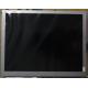 G070Y2-T02 INNOLUX 7.0 800(RGB)×480 500 cd/m² INDUSTRIAL LCD DISPLAY