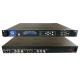 Digital Module IP To RF Modulator RF To IP Converter HDMI To RF Encoder Modulator