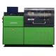 18.5KW 25HP High pressure Common Rail Pump Test Bench with Fuel tank capacity