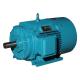 Nema Premium Motor Manual 55kw 75kw 110kw 132kw 250kw 280kw 315kw 380V 440V