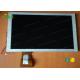 8.0 Inch Resolution 800 ×600 auo display panel Input Voltage 3.3/11.68/15/ -6.75V