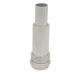 Non-Standard Steel Parts - ISO 9001 Certified IPQC Process Inspection RoHS/REACH Compliant 24/7 CNC Cutting Services