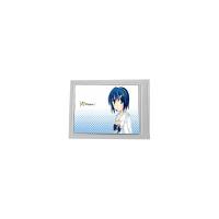 4.8 inch LQ048Y3DG01 800*480 Touch Screen LCD Display Panel