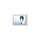 4.8 inch LQ048Y3DG01 800*480 Touch Screen LCD Display Panel