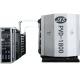 Stainless Steel Surgical Instrument PVD Vacuum Coating Machine