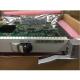 03052444 SDH device OSN3500 SSN3SL16A (I-16,LC) HUAWEI SL16A STM-16 optical interface board
