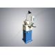 Manual Circular Saw Blade Sharpener Machine For Triangle Tooth Grinding