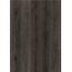 6mm SPC Core Luxury Vinyl Plank Eco Friendly Damp Proof Mantling Oak GKBM DM-W40054