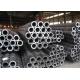 12.7mm SA179SMLS Carbon Steel Seamless Tube For Boiler, heat exchanger, power plant