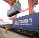                                  Austria/Liechtenstein/Netherlands/Belgium by Train by Shipping Logistics Railway From China Shenzhen Guangzhou Shanghai Ningbo Chengdu Dongguan Door to Door             