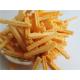 Good Taste (original/spicy flavor)leisure food import snacks  french fries prepackaged food