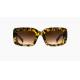 Retro Polarised Womens Mens Sunglasses UV400 Protection Driving Outdoor Glasses Handmade Acetate Frame