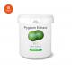 Natural Birch Bark Extract Betulin