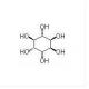 Inositol/CAS 87-89-8 Inositol Powder Food/Feed/Industrial Grade