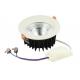 20Watt CREE Chip COB LED Down Light With 1700 Lumen Dimmable Isolation Driver