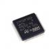Chuangyunxinyuan Bom Service Electronic Components Stm32f103 32 Bit Microcontroller Cortex M3 128k Flash Lqfp100 STM32F103VBT6 IC IN STOCK