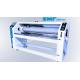 Touch Screen HMI Automatic Paper Core Cutting Machine