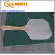 Hardware Pizza Peel Supplier Inspection Services , PSI Aql Quality Inspection