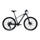27.5 29 Bicycle Marlin 10 Speed Customized Adult Mountain Bike with and Ordinary Pedal