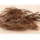 Pungent Taste Traditional Chinese Herbs , Dried Clematis For Eliminate Rheumatism