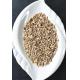 Atractylodis Macrocephalae Rhizoma Teabag Cut,Chinese herbal teabag cut
