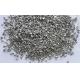Alloy Material Aluminum Vanadium Tin Alloy VAlSn-1 V79-83%