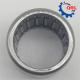 25 * 32 * 30Mm Drawn Cup Needle Roller Bearing Clutch FCB-25 HFL2530