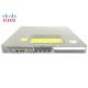 Dual Power Supply Cisco Business Router R1001 ASR 1000 10G Router SPA-1X10GE-L-V2