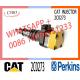 fuel injector 10R-1262 174-7526 2C0273 232-1183 111-7916 177-4753 138-8756 222-5963 222-5972 173-4059 for Caterpillar