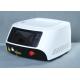 Anal Fistula Proctology Laser Machine 30W 1470nm 980nm